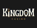 Kingdom Casino