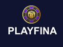 Playfina Casino