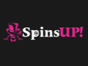 Spins Up Casino