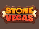 StoneVegas Casino